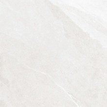 Savoia Italia Ceramica Alaska С000632892 SALP26_Ivory gres porcelanowy 120x120 cm, Włochy, inne rodzaje kamienia - zdjęcie 1 - zdjęcie 1