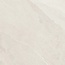 Savoia Italia Ceramica Alaska С000632893 SALP27_Sand porcelain tile 120x120 cm, Italy, other types of stone - photo 1 Savoia Italia Ceramica Alaska С000632893 SALP27_Sand porcelain tile 120x120 cm, Italy, other types of stone - photo 1