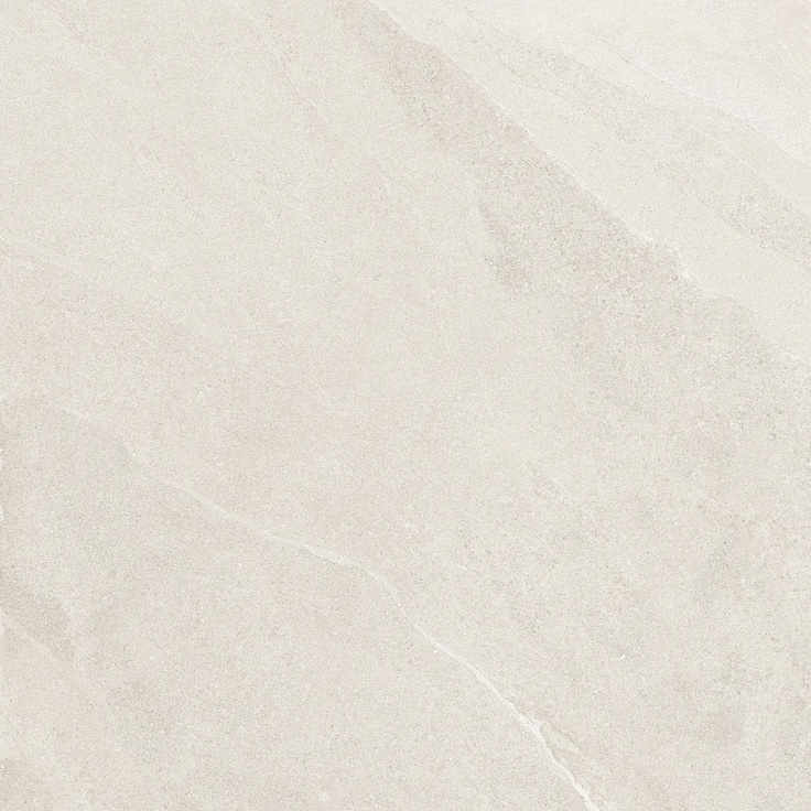 Savoia Italia Ceramica Alaska С000632893 SALP27_Sand porcelain tile 120x120 cm, Italy, other types of stone - photo 1 Savoia Italia Ceramica Alaska С000632893 SALP27_Sand porcelain tile 120x120 cm, Italy, other types of stone - photo 1