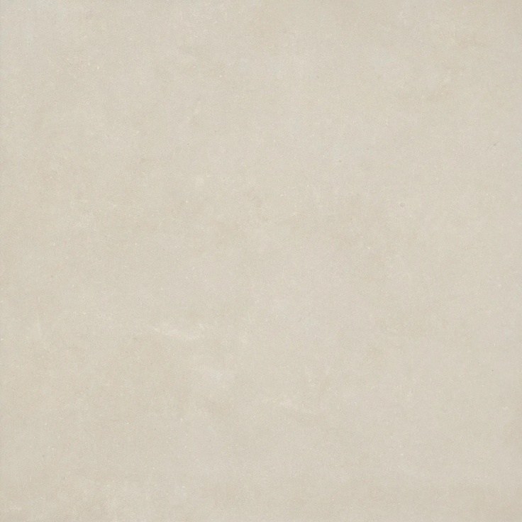 Savoia Italia Ceramica Antares С000597609 AAA100C_AntaresAvana60X60 grès cérame 60x60 cm, Italie, béton - photo 1 Savoia Italia Ceramica Antares С000597609 AAA100C_AntaresAvana60X60 grès cérame 60x60 cm, Italie, béton - photo 1