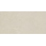 Savoia Italia Ceramica Antares С000597610 AAA150C_AntaresAvana30X60 porcelain tile 30x60 cm, Italy, concrete - photo 1 Savoia Italia Ceramica Antares С000597610 AAA150C_AntaresAvana30X60 porcelain tile 30x60 cm, Italy, concrete - photo 1