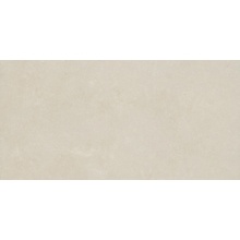 Savoia Italia Ceramica Antares С000597610 AAA150C_AntaresAvana30X60 granitkeramik 30x60 cm, Italien, betong - foto 1 - foto 1