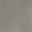 Savoia Italia Ceramica Antares С000597615 AAA400C_AntaresPiombo60X60 porcelænsflise 60x60 cm, Italien, beton - foto 1