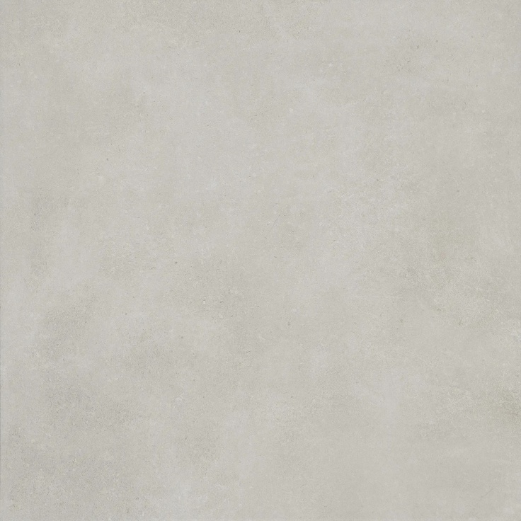 Savoia Italia Ceramica Antares С000597613 AAA300C_AntaresSilver60X60 gres porcelanowy 60x60 cm, Włochy, beton - zdjęcie 1 Savoia Italia Ceramica Antares С000597613 AAA300C_AntaresSilver60X60 gres porcelanowy 60x60 cm, Włochy, beton - zdjęcie 1