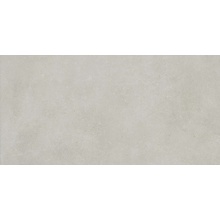 Savoia Italia Ceramica Antares С000597614 AAA350C_AntaresSilver30X60 granitkeramik 30x60 cm, Italien, betong - foto 1 - foto 1
