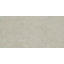 Savoia Italia Ceramica Antares С000597612 AAA250C_AntaresVisone30X60 granitkeramik 30x60 cm, Italien, betong - foto 1 - foto 1