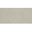 Savoia Italia Ceramica Antares С000597612 AAA250C_AntaresVisone30X60 gres porcelánový 30x60 cm, Itálie, beton - fotografie 1