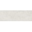 Savoia Italia Ceramica Anthology С000557862 SANR03_AnthologyCenere20X60 wall tile 20x60 cm, Italy, concrete - photo 1