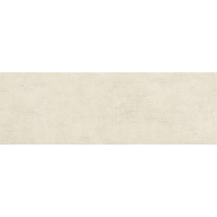 Savoia Italia Ceramica Anthology С000557861 SANR02_AnthologyCrema20X60 wall tile 20x60 cm, Italy, concrete - photo 1 Savoia Italia Ceramica Anthology С000557861 SANR02_AnthologyCrema20X60 wall tile 20x60 cm, Italy, concrete - photo 1