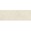 Savoia Italia Ceramica Anthology С000557861 SANR02_AnthologyCrema20X60 wall tile 20x60 cm, Italy, concrete - photo 1 Savoia Italia Ceramica Anthology С000557861 SANR02_AnthologyCrema20X60 wall tile 20x60 cm, Italy, concrete - photo 1