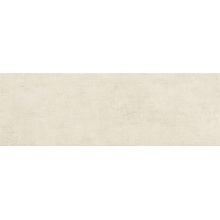 Savoia Italia Ceramica Anthology С000557861 SANR02_AnthologyCrema20X60 azulejo de parede 20x60 cm, Itália, concreto - foto 1 - foto 1
