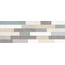 Savoia Italia Ceramica Anthology С000557865 SANR06_AnthologyMurales20X60 Mosaic 20x60 cm, Italy, concrete - photo 1 Savoia Italia Ceramica Anthology С000557865 SANR06_AnthologyMurales20X60 Mosaic 20x60 cm, Italy, concrete - photo 1