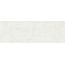 Savoia Italia Ceramica Anthology С000557860 SANR01_AnthologyPerla20X60 wall tile 20x60 cm, Italy, concrete - photo 1