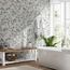 Savoia Italia Ceramica Blossom 33,3x100 cm, Itálie - fotografie interiéru 5 Savoia Italia Ceramica Blossom 33,3x100 cm, Itálie - fotografie interiéru 5