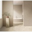 Savoia Italia Ceramica Blossom 33,3x100 cm, Itálie - fotografie interiéru 9 Savoia Italia Ceramica Blossom 33,3x100 cm, Itálie - fotografie interiéru 9