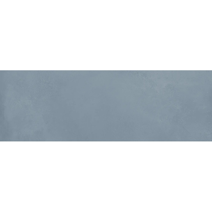 Savoia Italia Ceramica Blossom SBLR04 avio 33,3*100 piastrella da parete 33,3x100 cm, Italia - foto 1 Savoia Italia Ceramica Blossom SBLR04 avio 33,3*100 piastrella da parete 33,3x100 cm, Italia - foto 1
