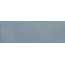 Savoia Italia Ceramica Blossom SBLR04 avio 33,3*100 piastrella da parete 33,3x100 cm, Italia - foto 1 Savoia Italia Ceramica Blossom SBLR04 avio 33,3*100 piastrella da parete 33,3x100 cm, Italia - foto 1