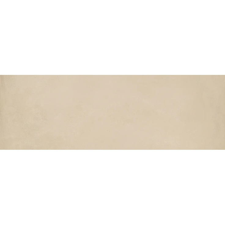 Savoia Italia Ceramica Blossom SBLR02 avorio 33,3*100 piastrella da parete 33,3x100 cm, Italia - foto 1 Savoia Italia Ceramica Blossom SBLR02 avorio 33,3*100 piastrella da parete 33,3x100 cm, Italia - foto 1