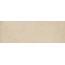 Savoia Italia Ceramica Blossom SBLR02 avorio 33,3*100 piastrella da parete 33,3x100 cm, Italia - foto 1 Savoia Italia Ceramica Blossom SBLR02 avorio 33,3*100 piastrella da parete 33,3x100 cm, Italia - foto 1