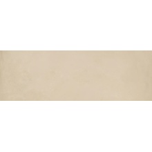 Savoia Italia Ceramica Blossom SBLR02 avorio 33,3*100 stěnová dlaždice 33,3x100 cm, Itálie - fotografie 1 - foto 1