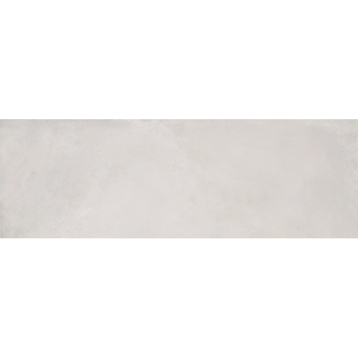 Savoia Italia Ceramica Blossom SBLR01 bianco 33,3*100 piastrella da parete 33,3x100 cm, Italia - foto 1 Savoia Italia Ceramica Blossom SBLR01 bianco 33,3*100 piastrella da parete 33,3x100 cm, Italia - foto 1
