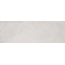 Savoia Italia Ceramica Blossom SBLR01 bianco 33,3*100 piastrella da parete 33,3x100 cm, Italia - foto 1 Savoia Italia Ceramica Blossom SBLR01 bianco 33,3*100 piastrella da parete 33,3x100 cm, Italia - foto 1