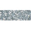 Savoia Italia Ceramica Blossom SBLR08 garden Avio 33,3*100 piastrella da parete 33,3x100 cm, Italia - foto 1 Savoia Italia Ceramica Blossom SBLR08 garden Avio 33,3*100 piastrella da parete 33,3x100 cm, Italia - foto 1