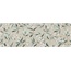 Savoia Italia Ceramica Blossom SBLR06 garden Avorio 33,3*100 piastrella da parete 33,3x100 cm, Italia - foto 1 Savoia Italia Ceramica Blossom SBLR06 garden Avorio 33,3*100 piastrella da parete 33,3x100 cm, Italia - foto 1