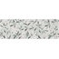 Savoia Italia Ceramica Blossom SBLR05 garden Bianco 33,3*100 piastrella da parete 33,3x100 cm, Italia - foto 1 Savoia Italia Ceramica Blossom SBLR05 garden Bianco 33,3*100 piastrella da parete 33,3x100 cm, Italia - foto 1