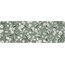 Savoia Italia Ceramica Blossom SBLR07 garden Menta 33,3*100 piastrella da parete 33,3x100 cm, Italia - foto 1 Savoia Italia Ceramica Blossom SBLR07 garden Menta 33,3*100 piastrella da parete 33,3x100 cm, Italia - foto 1