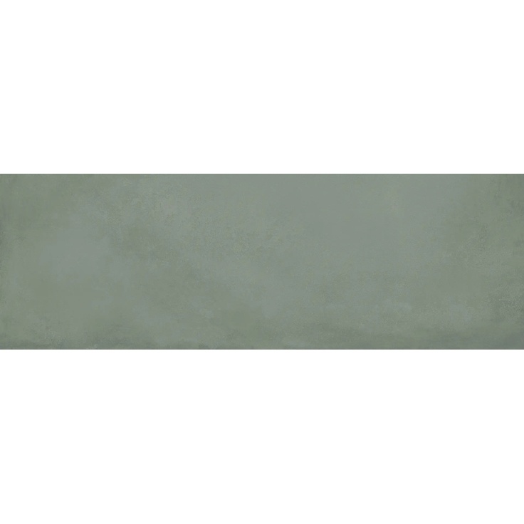 Savoia Italia Ceramica Blossom SBLR03 menta 33,3*100 piastrella da parete 33,3x100 cm, Italia - foto 1 Savoia Italia Ceramica Blossom SBLR03 menta 33,3*100 piastrella da parete 33,3x100 cm, Italia - foto 1