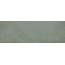 Savoia Italia Ceramica Blossom SBLR03 menta 33,3*100 piastrella da parete 33,3x100 cm, Italia - foto 1 Savoia Italia Ceramica Blossom SBLR03 menta 33,3*100 piastrella da parete 33,3x100 cm, Italia - foto 1