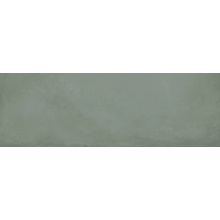 Savoia Italia Ceramica Blossom SBLR03 menta 33,3*100 stěnová dlaždice 33,3x100 cm, Itálie - fotografie 1 - foto 1