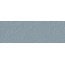 Savoia Italia Ceramica Blossom SBLR12 tropical Avio 33,3*100 piastrella da parete 33,3x100 cm, Italia - foto 1 Savoia Italia Ceramica Blossom SBLR12 tropical Avio 33,3*100 piastrella da parete 33,3x100 cm, Italia - foto 1