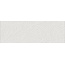 Savoia Italia Ceramica Blossom SBLR09 tropical Bianco 33,3*100 piastrella da parete 33,3x100 cm, Italia - foto 1 Savoia Italia Ceramica Blossom SBLR09 tropical Bianco 33,3*100 piastrella da parete 33,3x100 cm, Italia - foto 1