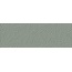 Savoia Italia Ceramica Blossom SBLR11 tropical Menta 33,3*100 piastrella da parete 33,3x100 cm, Italia - foto 1 Savoia Italia Ceramica Blossom SBLR11 tropical Menta 33,3*100 piastrella da parete 33,3x100 cm, Italia - foto 1