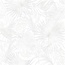 Savoia Italia Ceramica Botanical С000570771 SBOTR09_BotanicalEssential25X75 Decor 25x75 cm, Italy - photo 1