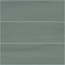Savoia Italia Ceramica Botanical С000570779 SPGR04_BotanicalPigmentGlossGreen25X75 vægflise 25x75 cm, Italien - foto 1 Savoia Italia Ceramica Botanical С000570779 SPGR04_BotanicalPigmentGlossGreen25X75 vægflise 25x75 cm, Italien - foto 1