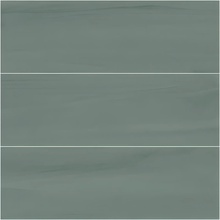 Savoia Italia Ceramica Botanical С000570779 SPGR04_BotanicalPigmentGlossGreen25X75 azulejo de parede 25x75 cm, Itália - foto 1 - foto 1