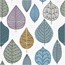 Savoia Italia Ceramica Botanical С000570774 SBOTR21_BotanicalNordic25X75 Decor 25x75 cm, Italy - photo 1 Savoia Italia Ceramica Botanical С000570774 SBOTR21_BotanicalNordic25X75 Decor 25x75 cm, Italy - photo 1