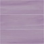 Savoia Italia Ceramica Botanical С000570780 SPGR05_BotanicalPigmentGlossViolet25X75 stěnová dlaždice 25x75 cm, Itálie - fotografie 1