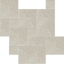 Savoia Italia Ceramica Cantal С000566235 SCAP09_CantalAlmondModulo140X140 gres porcelanowy 140x140 cm, Włochy, inne rodzaje kamienia - zdjęcie 1 - zdjęcie 1