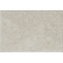 Savoia Italia Ceramica Cantal С000566231 SCAP01_CantalAlmond40X60 gres porcelanowy 40x60 cm, Włochy, inne rodzaje kamienia - zdjęcie 1 - zdjęcie 1