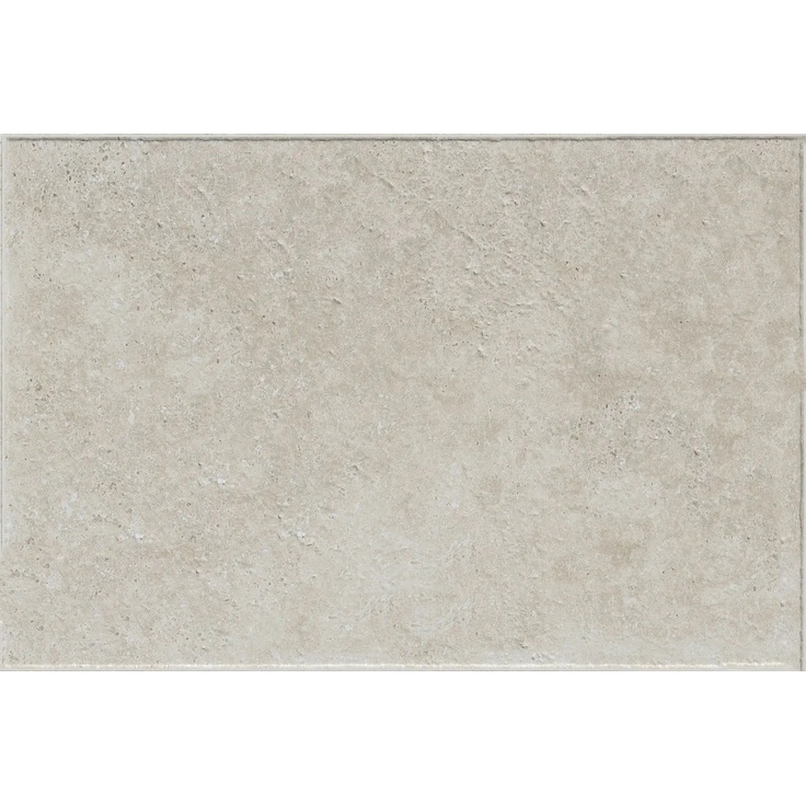Savoia Italia Ceramica Cantal С000566231 SCAP01_CantalAlmond40X60 Feinsteinzeug 40x60 cm, Italien, andere steinarten - Foto 1 Savoia Italia Ceramica Cantal С000566231 SCAP01_CantalAlmond40X60 Feinsteinzeug 40x60 cm, Italien, andere steinarten - Foto 1