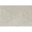 Savoia Italia Ceramica Cantal С000566233 SCAP03_CantalAlmond_R11_40X60 keramisk granitt 40x60 cm, Italia, andre typer av stein - foto 1 Savoia Italia Ceramica Cantal С000566233 SCAP03_CantalAlmond_R11_40X60 keramisk granitt 40x60 cm, Italia, andre typer av stein - foto 1