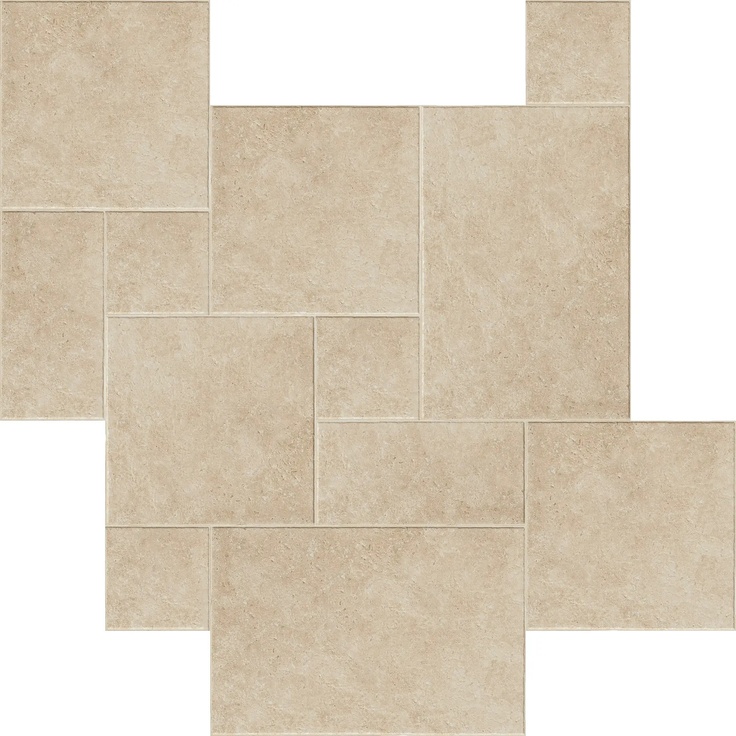 Savoia Italia Ceramica Cantal С000566236 SCAP10_CantalBeigeModulo140X140 porcelain tile 140x140 cm, Italy, other types of stone - photo 1 Savoia Italia Ceramica Cantal С000566236 SCAP10_CantalBeigeModulo140X140 porcelain tile 140x140 cm, Italy, other types of stone - photo 1