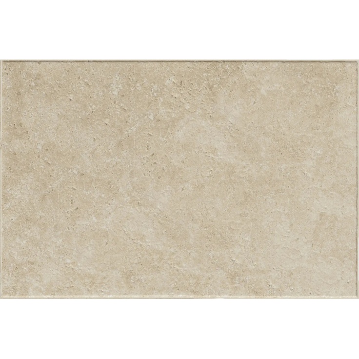 Savoia Italia Ceramica Cantal С000566232 SCAP02_CantalBeige40X60 porcelain tile 40x60 cm, Italy, other types of stone - photo 1 Savoia Italia Ceramica Cantal С000566232 SCAP02_CantalBeige40X60 porcelain tile 40x60 cm, Italy, other types of stone - photo 1