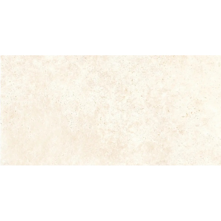 Savoia Italia Ceramica Cantal С000632900 MCADE11_Almond porcelain tile 60x120 cm, Italy, other types of stone - photo 1 Savoia Italia Ceramica Cantal С000632900 MCADE11_Almond porcelain tile 60x120 cm, Italy, other types of stone - photo 1