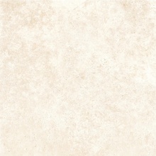 Savoia Italia Ceramica Cantal С000632898 MCADE09_Almond gres porcelanowy 90x90 cm, Włochy, inne rodzaje kamienia - zdjęcie 1 - zdjęcie 1