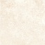 Savoia Italia Ceramica Cantal С000632898 MCADE09_Almond porcelain tile 90x90 cm, Italy, other types of stone - photo 1 Savoia Italia Ceramica Cantal С000632898 MCADE09_Almond porcelain tile 90x90 cm, Italy, other types of stone - photo 1
